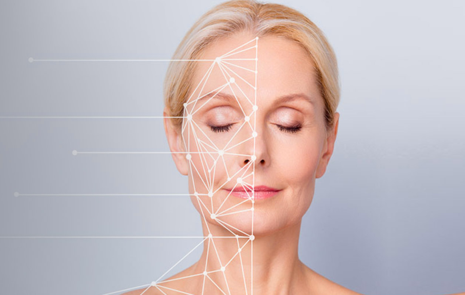 Botox (For Face Wrinkles)